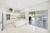4 Louisa Lane, Gympie, Qld 4570-Image