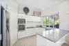 4 Louisa Lane, Gympie, Qld 4570-Image