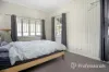 4 Louisa Lane, Gympie, Qld 4570-Image