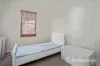 4 Louisa Lane, Gympie, Qld 4570-Image
