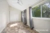 4 Louisa Lane, Gympie, Qld 4570-Image
