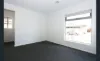 4 Louisville Drive, Thornhill Park, Vic 3335-Image