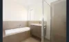 4 Louisville Drive, Thornhill Park, Vic 3335-Image