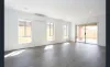 4 Louisville Drive, Thornhill Park, Vic 3335-Image