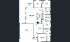 4 Louisville Drive, Thornhill Park, Vic 3335-Image