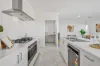 4 Loup Road, Maddington, WA 6109-Image