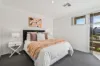 4 Loup Road, Maddington, WA 6109-Image