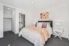 4 Loup Road, Maddington, WA 6109-Image
