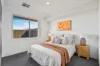 4 Loup Road, Maddington, WA 6109-Image