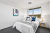 4 Loup Road, Maddington, WA 6109-Image