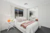 4 Loup Road, Maddington, WA 6109-Image