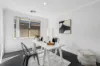 4 Loup Road, Maddington, WA 6109-Image