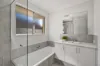 4 Loup Road, Maddington, WA 6109-Image