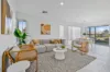 4 Loup Road, Maddington, WA 6109-Image
