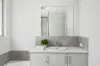 4 Loup Road, Maddington, WA 6109-Image