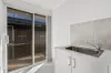 4 Loup Road, Maddington, WA 6109-Image