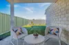 4 Loup Road, Maddington, WA 6109-Image