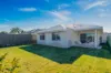 4 Loup Road, Maddington, WA 6109-Image