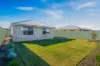 4 Loup Road, Maddington, WA 6109-Image