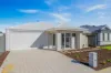 4 Loup Road, Maddington, WA 6109-Image