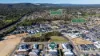 4 Loup Road, Maddington, WA 6109-Image