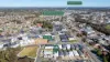 4 Loup Road, Maddington, WA 6109-Image