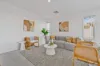 4 Loup Road, Maddington, WA 6109-Image