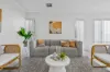 4 Loup Road, Maddington, WA 6109-Image