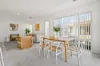 4 Loup Road, Maddington, WA 6109-Image