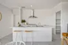 4 Loup Road, Maddington, WA 6109-Image