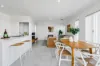4 Loup Road, Maddington, WA 6109-Image