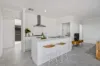 4 Loup Road, Maddington, WA 6109-Image