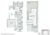4 Loup Road, Maddington, WA 6109-Floorplan