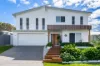 4 Lovedale Way, Forster, NSW 2428