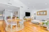 4 Lovedale Way, Forster, NSW 2428-Image