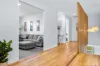 4 Lovedale Way, Forster, NSW 2428-Image