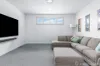 4 Lovedale Way, Forster, NSW 2428-Image