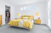 4 Lovedale Way, Forster, NSW 2428-Image