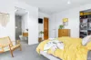 4 Lovedale Way, Forster, NSW 2428-Image