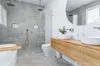 4 Lovedale Way, Forster, NSW 2428-Image