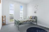 4 Lovedale Way, Forster, NSW 2428-Image