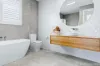 4 Lovedale Way, Forster, NSW 2428-Image