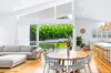 4 Lovedale Way, Forster, NSW 2428-Image