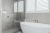 4 Lovedale Way, Forster, NSW 2428-Image