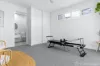 4 Lovedale Way, Forster, NSW 2428-Image