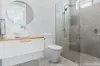 4 Lovedale Way, Forster, NSW 2428-Image