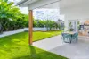 4 Lovedale Way, Forster, NSW 2428-Image