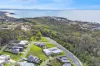 4 Lovedale Way, Forster, NSW 2428-Image