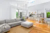 4 Lovedale Way, Forster, NSW 2428-Image