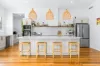 4 Lovedale Way, Forster, NSW 2428-Image